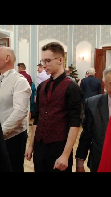 Зимний вечер в фотографиях смотреть онлайн