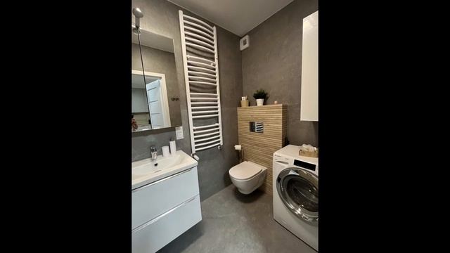 0121 (2) смотреть онлайн