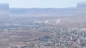 Забайкальский край сент 2024 г