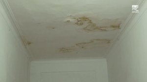 Школа №10 республиканской столицы готовится к капитальному ремонту