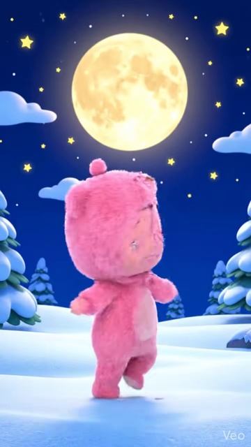 Детский TV 🐰 смотреть онлайн