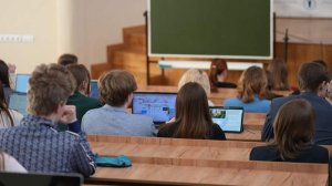 Вузы изменили вступительные экзамены на 48 направлениях подготовки