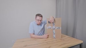 ИГРОВОЙ НОУТБУК с WB за 80 тысяч рублей