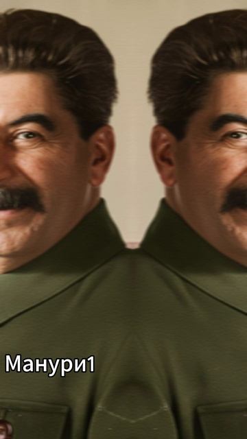 Гармония, Красота и Благость с этим живёт порядочный и честный человек. смотреть онлайн