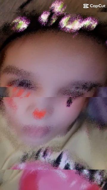 ну как 🤩 смотреть онлайн