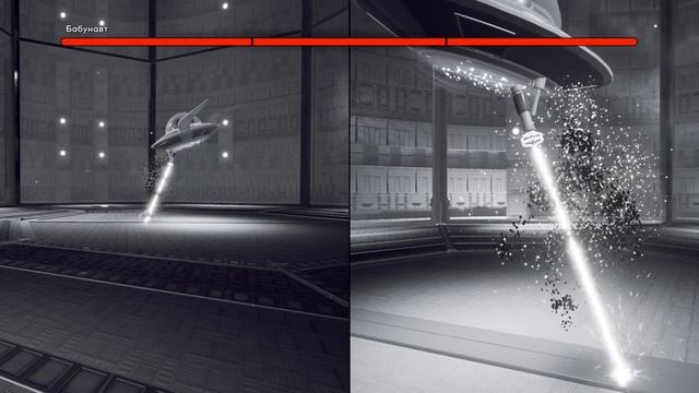 It Takes Two - прохождение [12] ПК русский язык смотреть онлайн