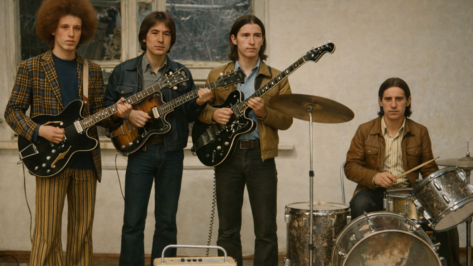 Дети застоя смотреть онлайн