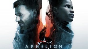 Aphelion A Musical Journey | Трейлер на русском | Озвучка Чужой Голос