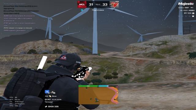 0122 смотреть онлайн