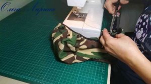 Пошив спортивного бюстгальтера