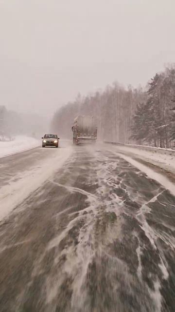 💖💖💖 смотреть онлайн