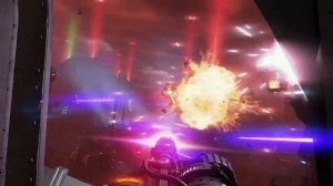 Far Cry 3, Blood Dragon, Primal | трейлер патча с 60 FPS