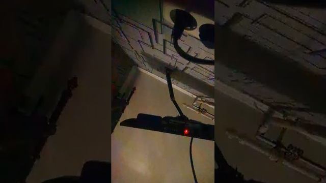 ок смотреть онлайн