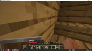 выживание путь