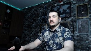 тик ток с мусульманами   чеченец - родновер (2026.01.20)