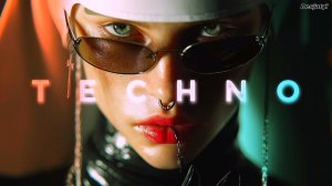 Melodic Techno Mix 2026