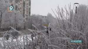 Семейная ипотека по новым правилам