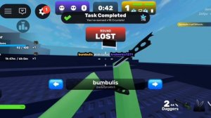 Играю авиком