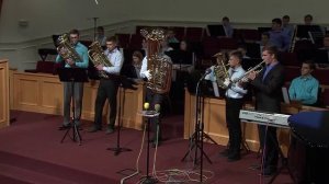 Синее небо меня так манит..- музыка..