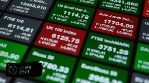 В Госдуме предложили размещать на алкоголе устрашающие картинки