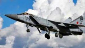 22 января - День авиации войск ПВО России