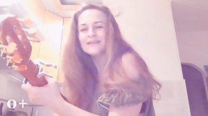 Гимн Любви / #кавер / Эдит Пиаф