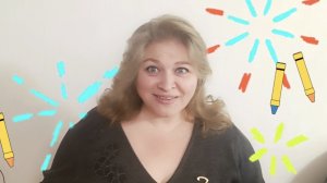 Коробка с карандашами. Задание 11,13,15,16