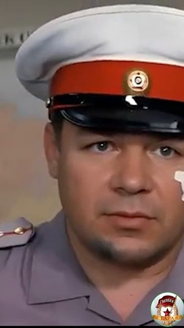 Бриллиантовая рука смотреть онлайн