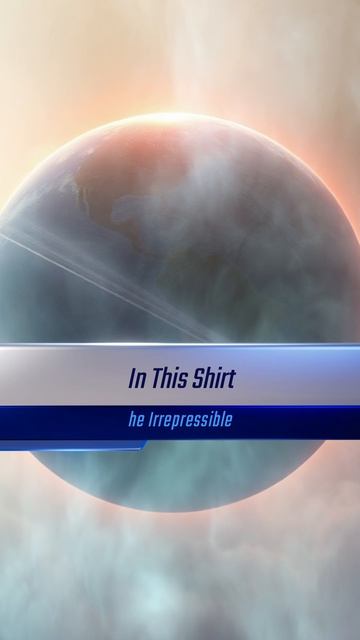 Музыка из Тик Ток ч.1