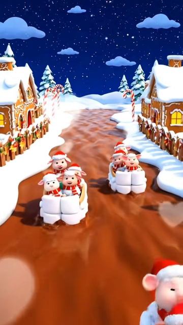 Детский TV 🐰 смотреть онлайн