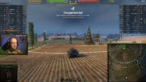 LIVE: KAMA3_HA_TAHKE