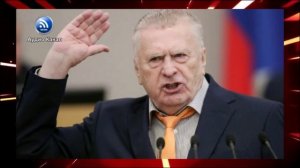 «Мир будет полыхать». Каким видел Жириновский 2026 год:  главные пророчества