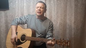 за глаза твои карие