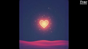 TracKilevskiy-Одна на миллион Bosson-One in a Million,ABBA-The Winner Takes It All,Андрей Губин-Ночь