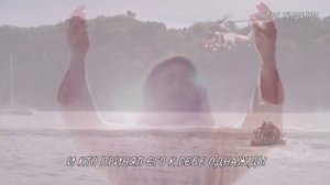 1000010692.mp4христианский канал