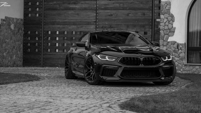 Rompasso - Angetenar (Emre Kabak Remix) смотреть онлайн