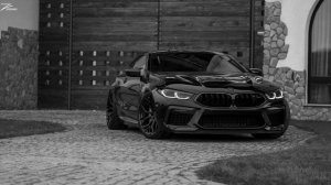 Rompasso - Angetenar (Emre Kabak Remix)