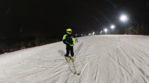 8 спуск свияжские холмы Казань