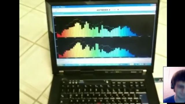 Детская игрушка и цыфра 9. Rammstein Nain смотреть онлайн