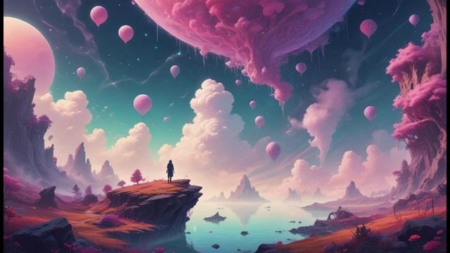 Melodic hardcore. "МЕЧТАТЕЛЬНОСТЬ" смотреть онлайн