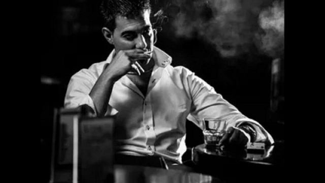 Его утро смотреть онлайн