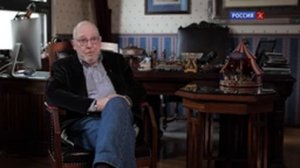 Биография Максим Никулица Сарапул - сын Юрия Никулина журналист