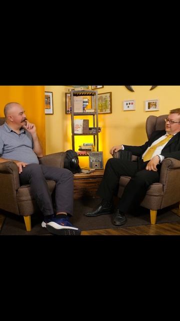 Жуков и Исаев про знаки различия самоходчиков смотреть онлайн