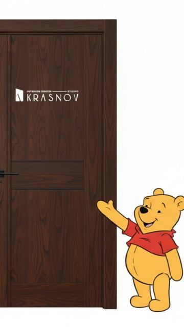 В KRASNOV помогут создать дом, где будет приятно встречаться с друзьями смотреть онлайн