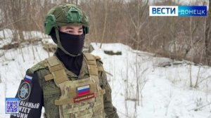 Следователями СК России зафиксированы очередные преступления вооружённых формирований Украины