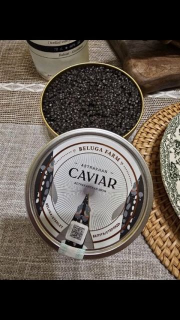 что-то из буржуйского ) смотреть онлайн