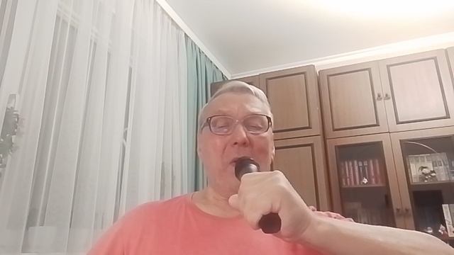 Песня. Путь. Автор: Савватеев С. смотреть онлайн