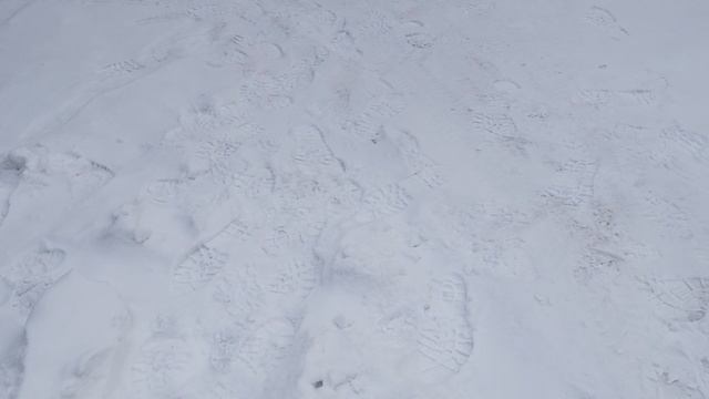 Не могу уехать на работу подперли на парковке машину смотреть онлайн