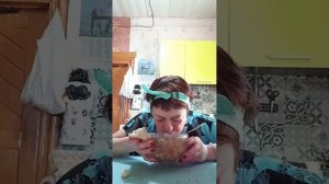 21-01-2026 Приятного аппетита 😋