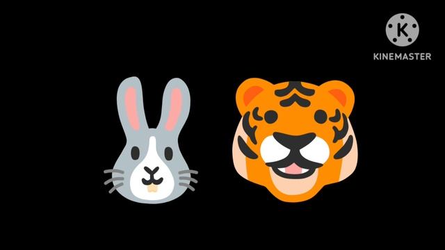 Ну погоди смотреть онлайн